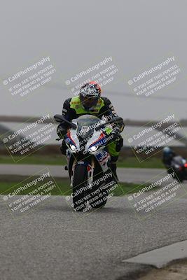 media/Nov-29-2025-TrackDaz (Sat) [[10ae2d9bce]]/C Group/Session 4 (Wheelie Bump)/